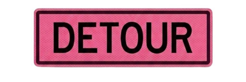 Ayshe (C0mms open) banner