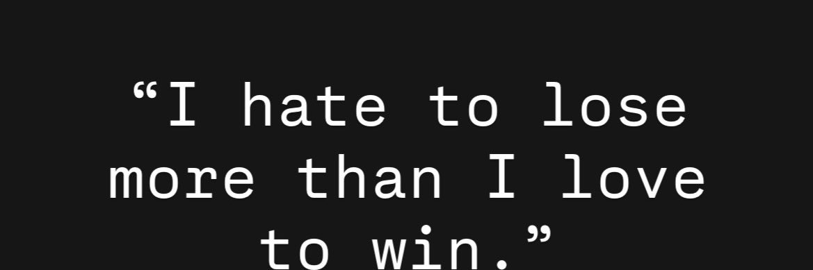 Ty Sterlin 🇭🇹 banner