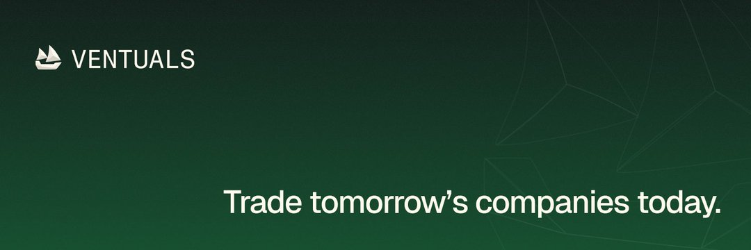 MORPH(RISE UP ARC) banner