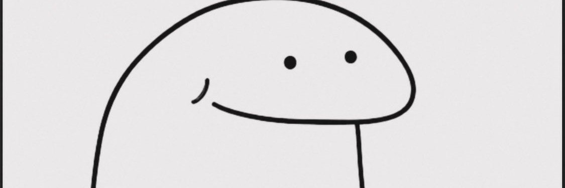 TweetsbyTunde's profile banner image