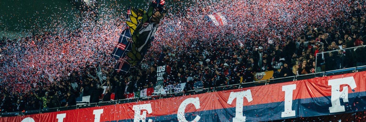 Ludo_Vjc's profile banner image