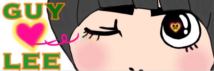 osiriris_'s profile banner image