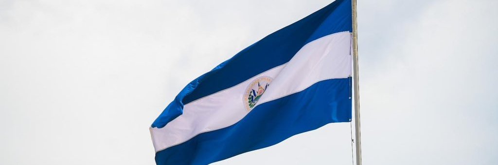 rafael171964's profile banner image