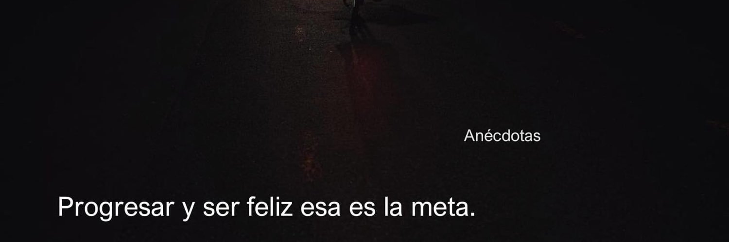 Drodrguez banner
