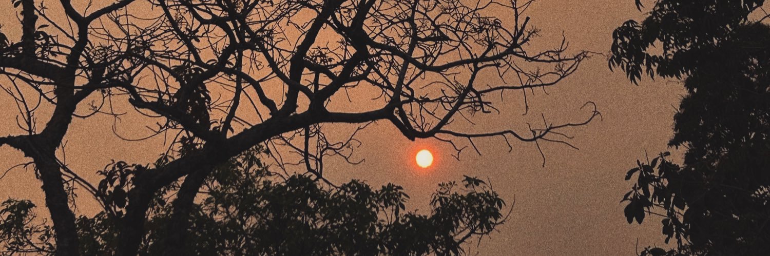 delfs_97's profile banner image