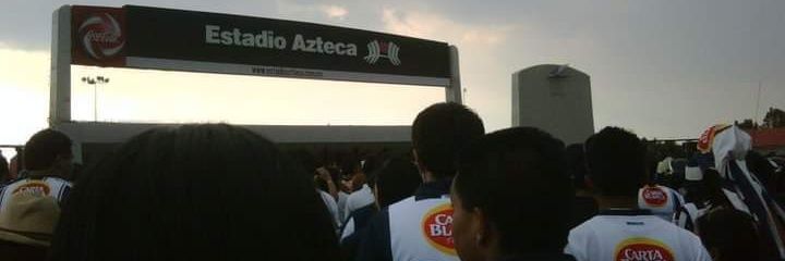 cesar_ira's profile banner image