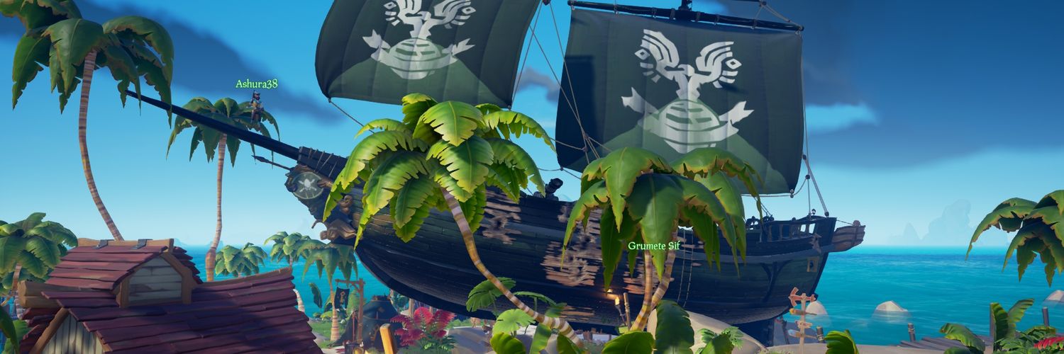 alionomicon's profile banner image
