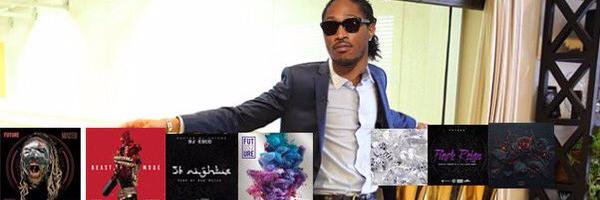 waynesxworld's profile banner image