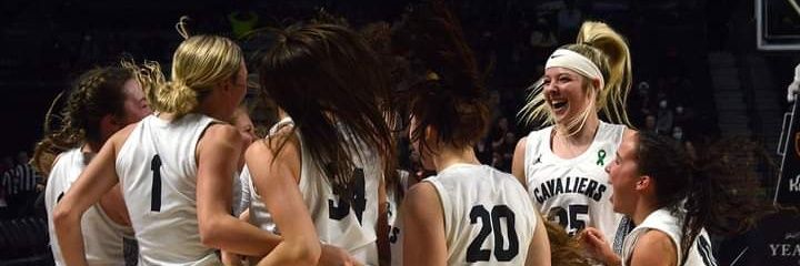 Allen Worrell banner