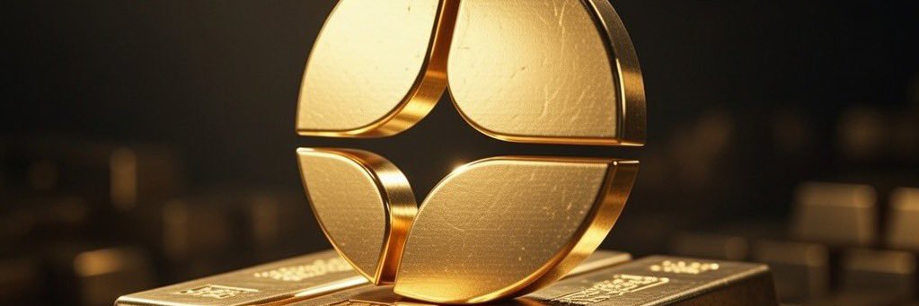 QM 🔶 Aster 🥷 banner