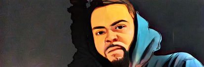 quamBSM's profile banner image