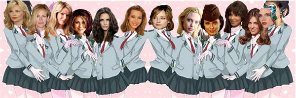 Books4Kids2Learn banner