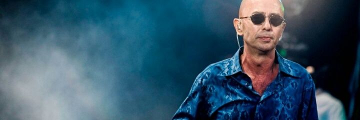 cami_marin7's profile banner image