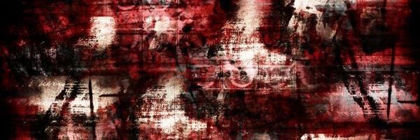 sak!sh banner