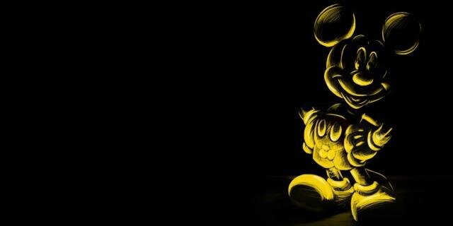 em0tion's profile banner image