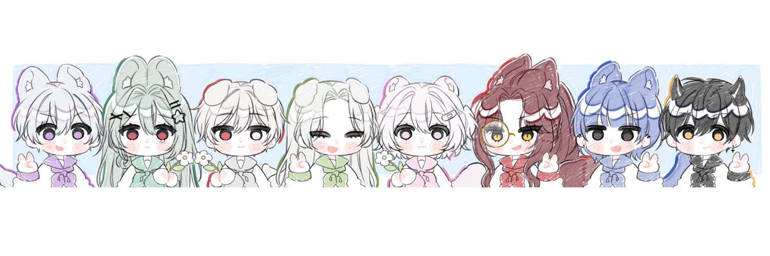 Game_9U's profile banner image
