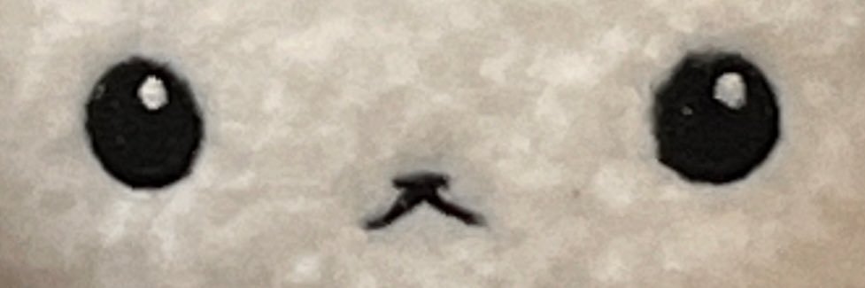 . ̫ . banner