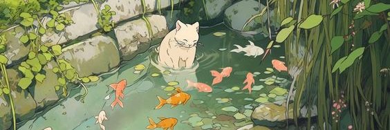 pimontys's profile banner image