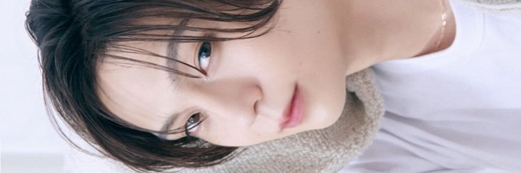 ___MERO1O2's profile banner image