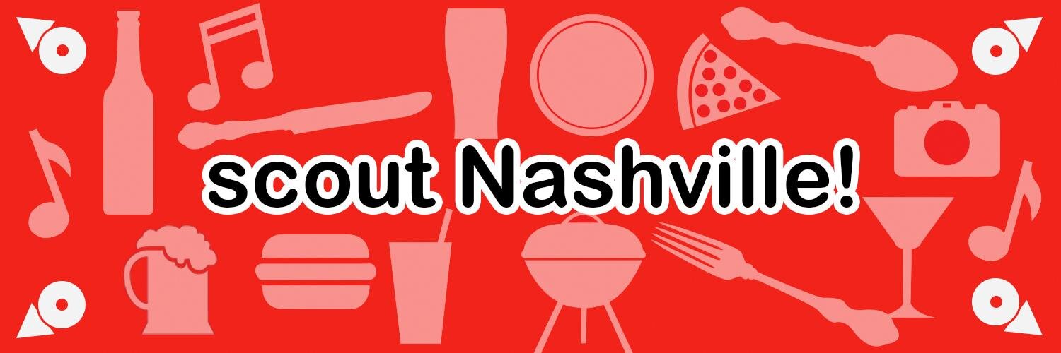 ScoutologyNASH's profile banner image