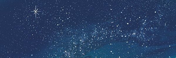 DebanhiEsquer's profile banner image