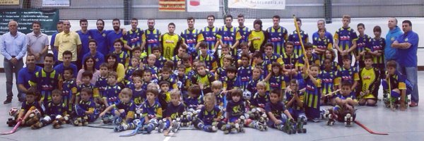 HpTona Profile Banner