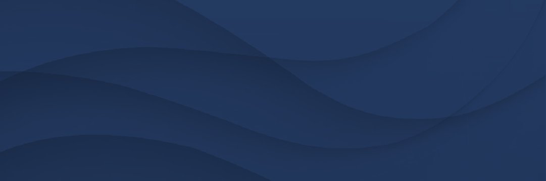 103FM Radio Solopos banner