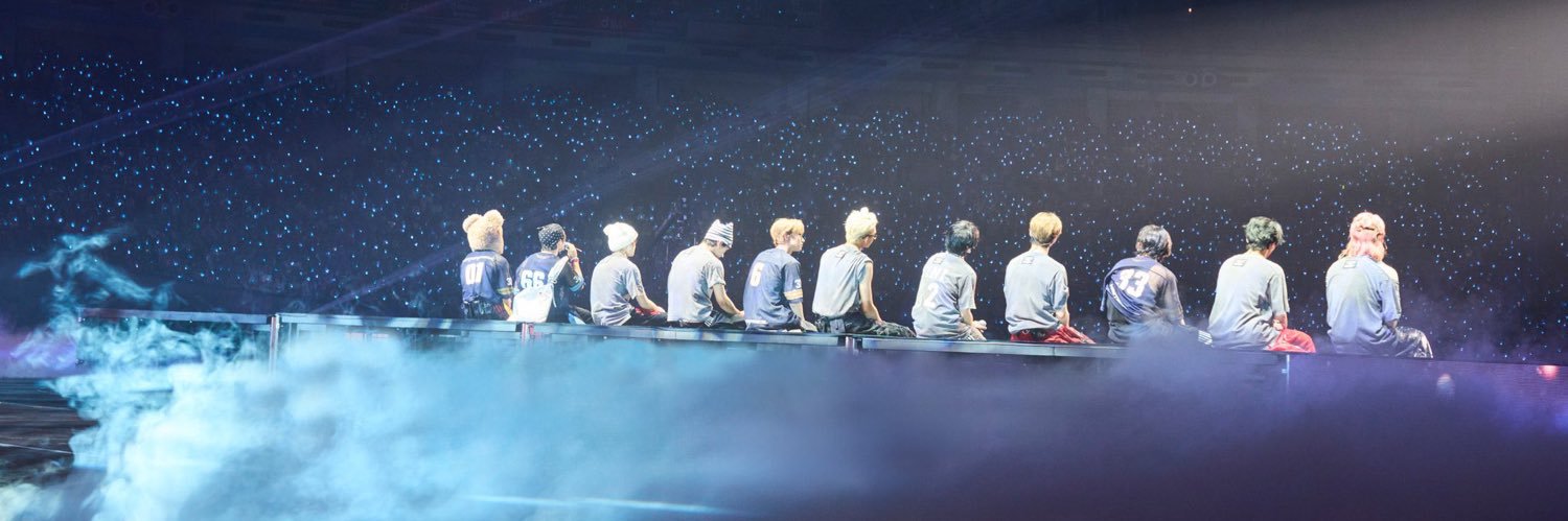 u. banner
