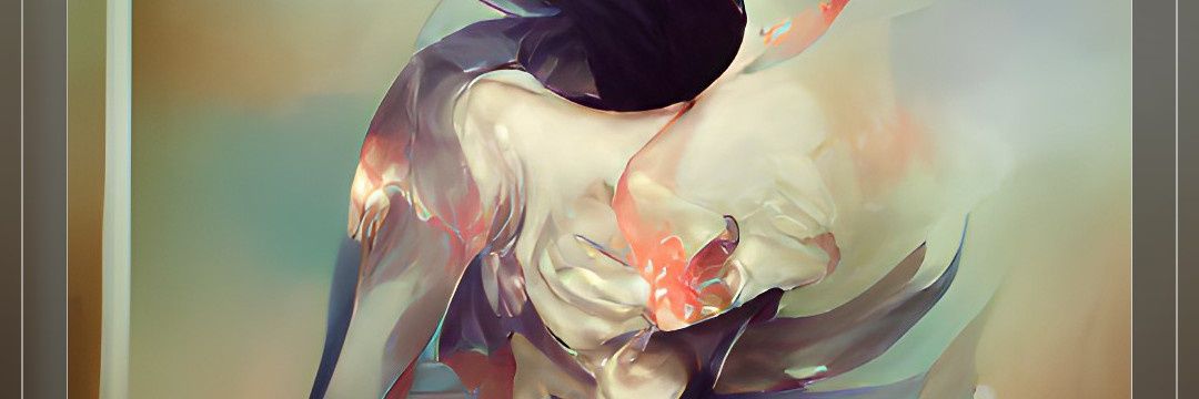 kyo_nat's profile banner image