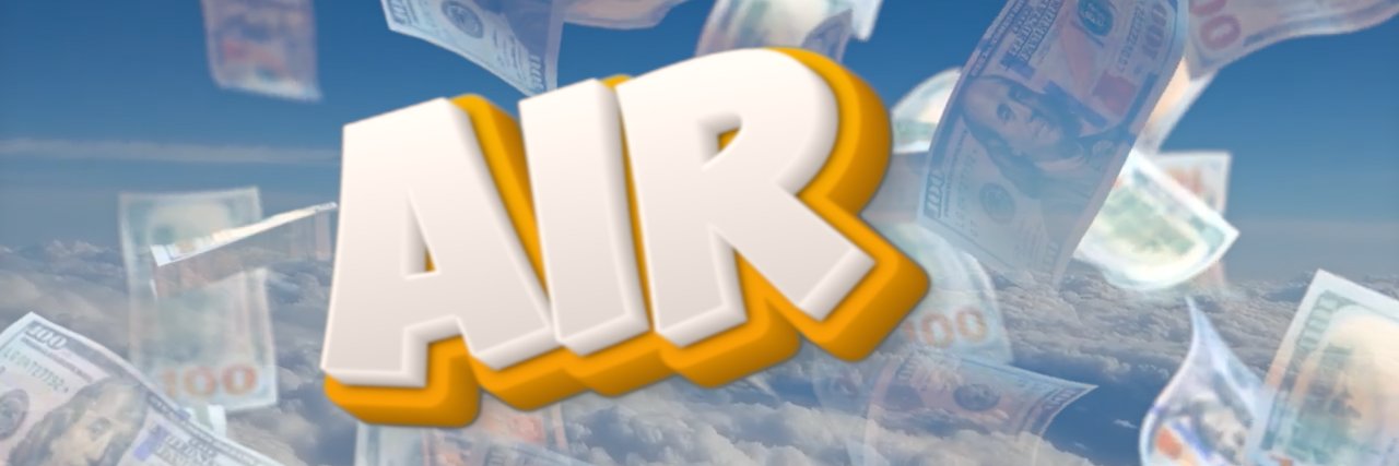 CEO_23's profile banner image
