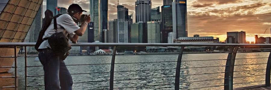 haris_mbon's profile banner image