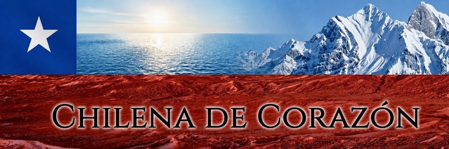 beutymapi27's profile banner image
