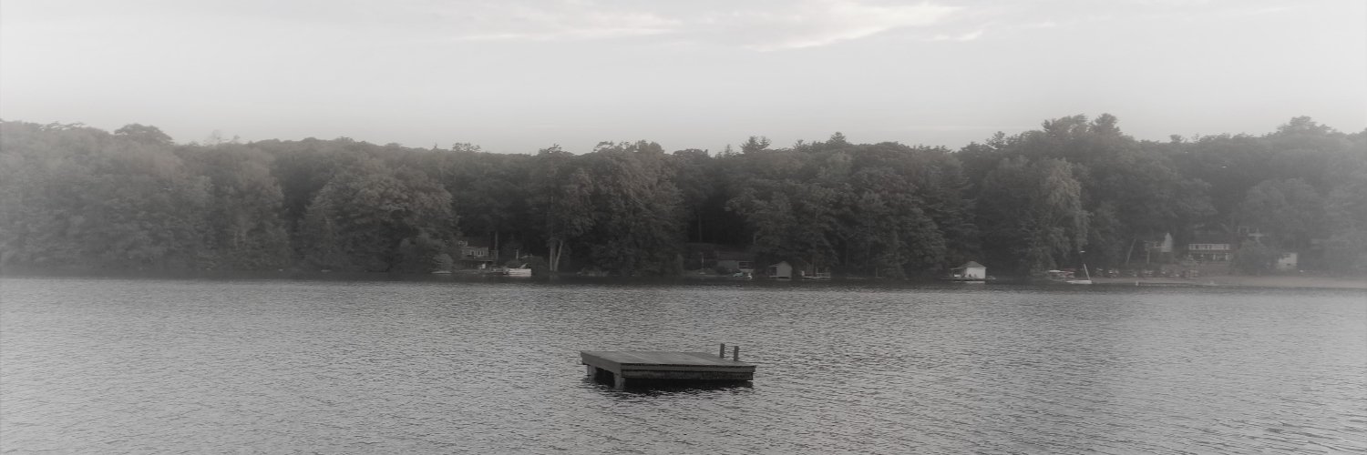 bart69skampson's profile banner image