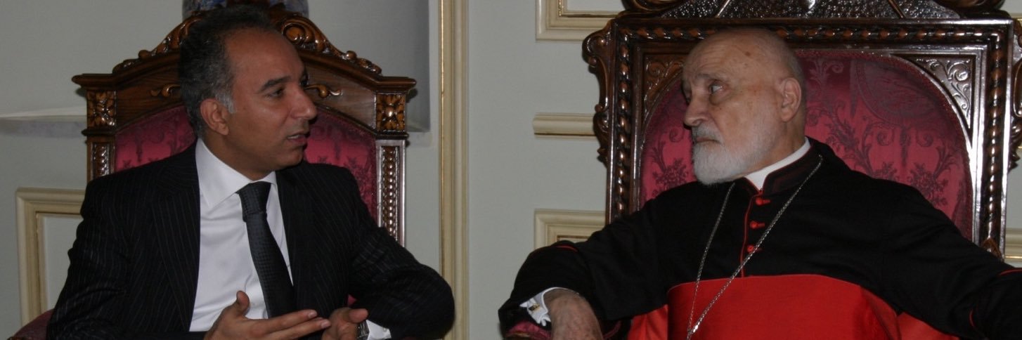 ASBdeir's profile banner image