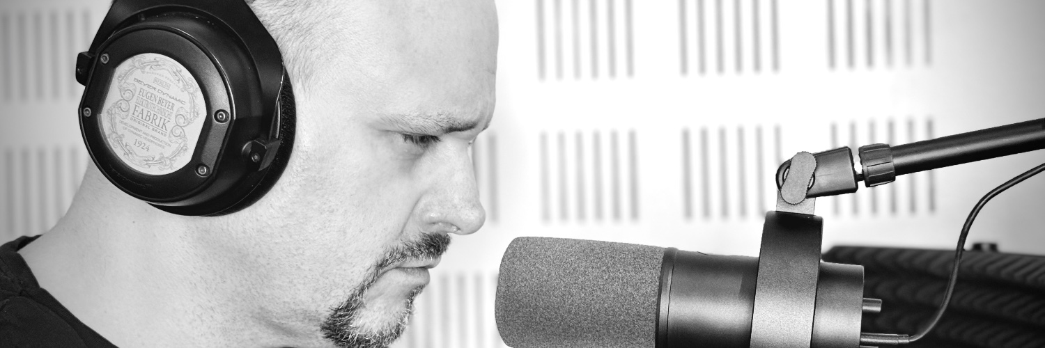 vivientaupas's profile banner image