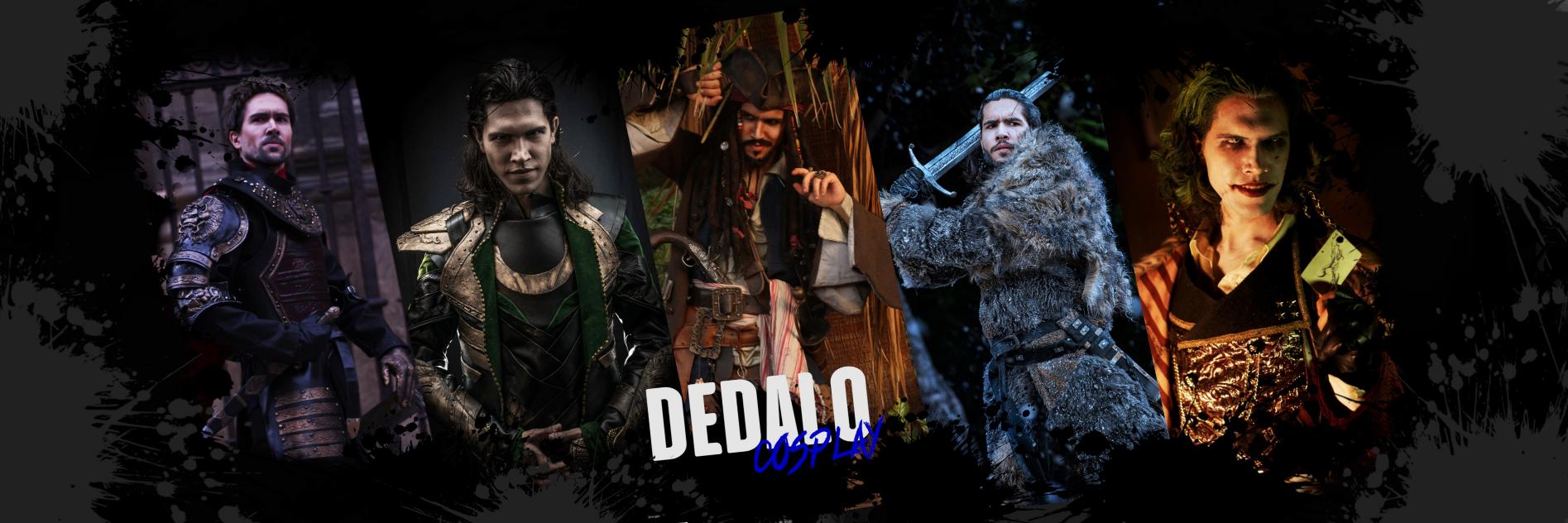David_BP1's profile banner image