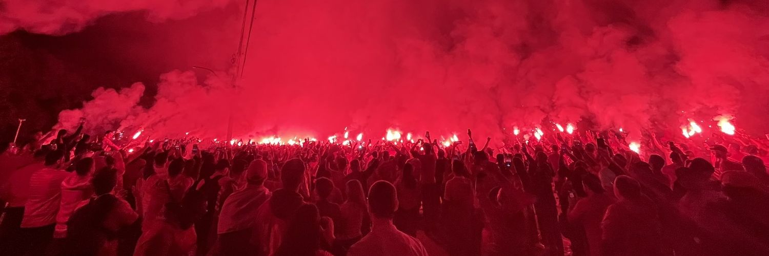 herewegoesss's profile banner image