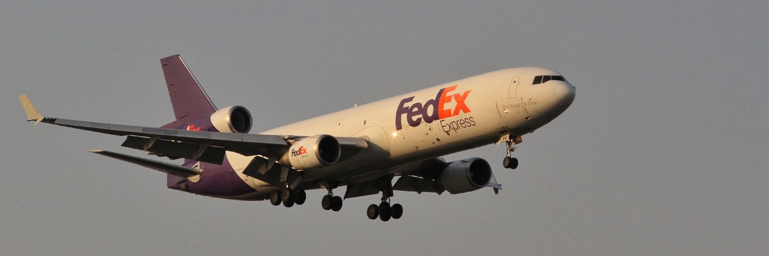 flyc11788's profile banner image