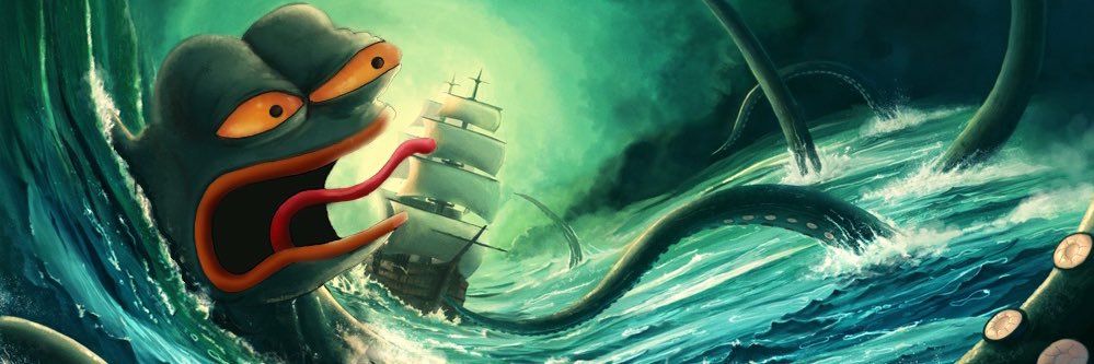 SquidBee17's profile banner image