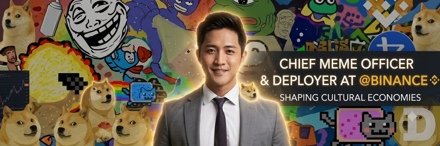 Zhang ✴️💻 banner