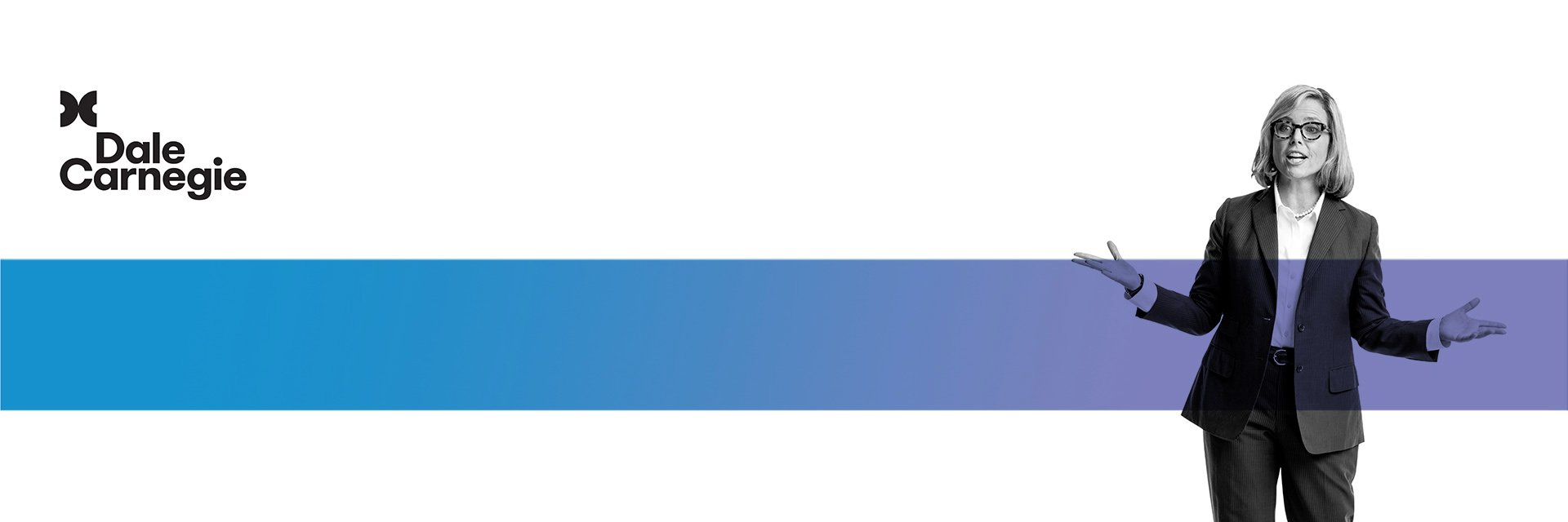dalecarnegieswe's profile banner image