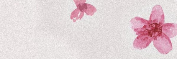 NeneInPubblico Profile Banner