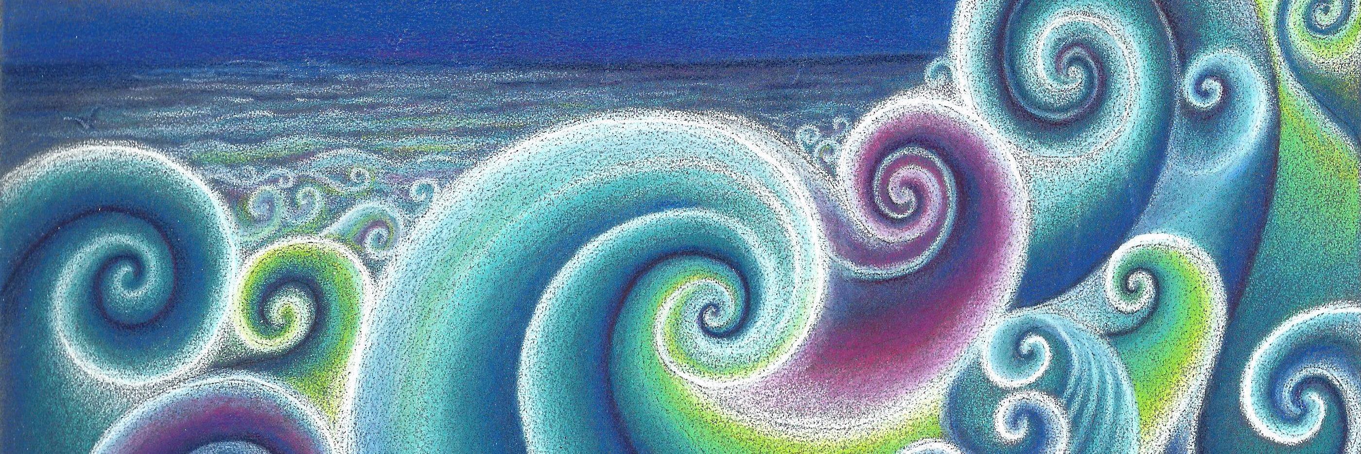 so_artontwit's profile banner image