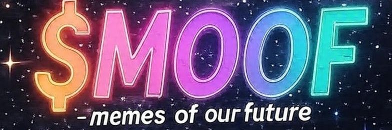 MOOF banner