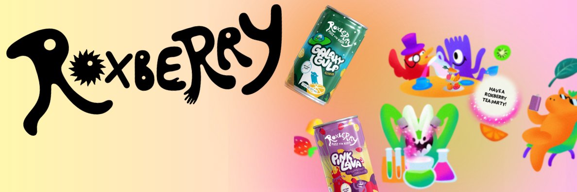 pomawhit's profile banner image