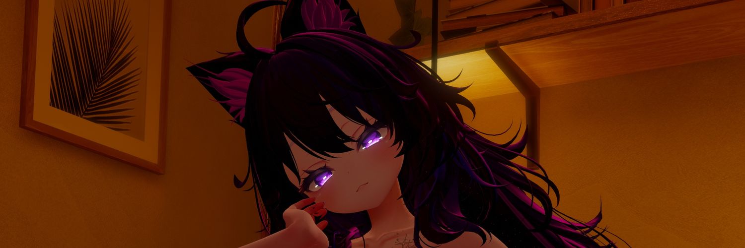Specu After Hours banner