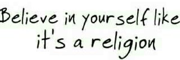 iammrolu Profile Banner