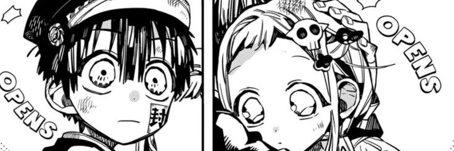 Zero_X ver banner