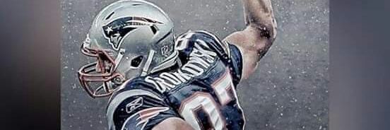 aztlan834's profile banner image