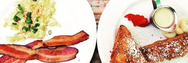KernsKitchenPDX's profile banner image